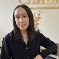 Алена