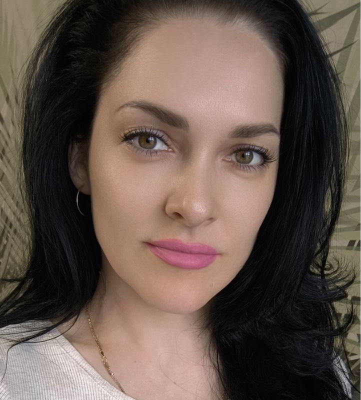 Анна