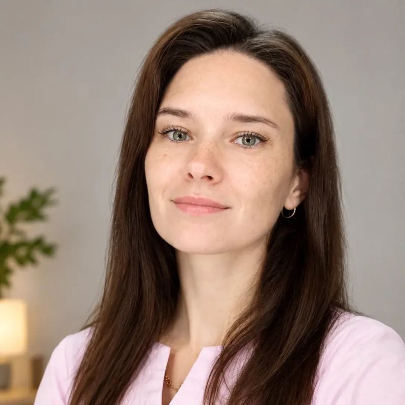 Елена