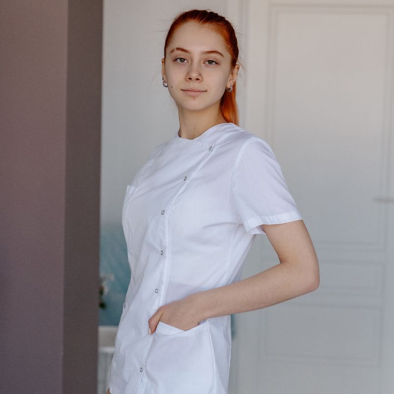 Арина