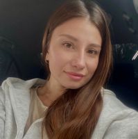 Дарина