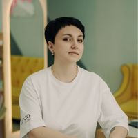 Софья