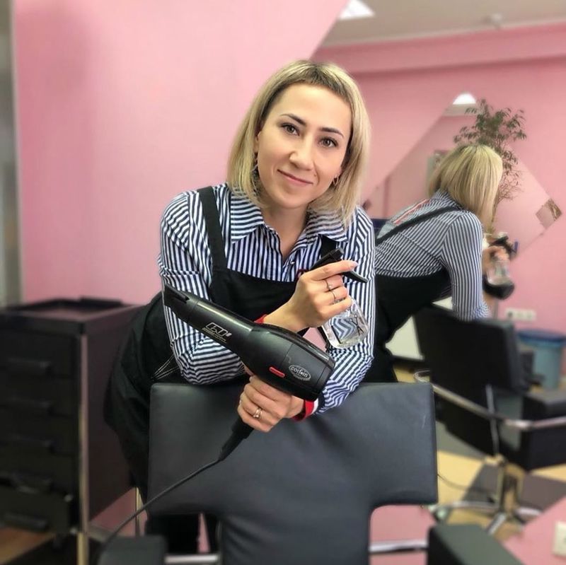 Татьяна