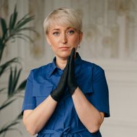 Татьяна