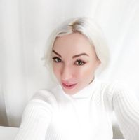 Масунова Юлия