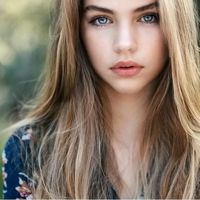 Куприянова Анастасия