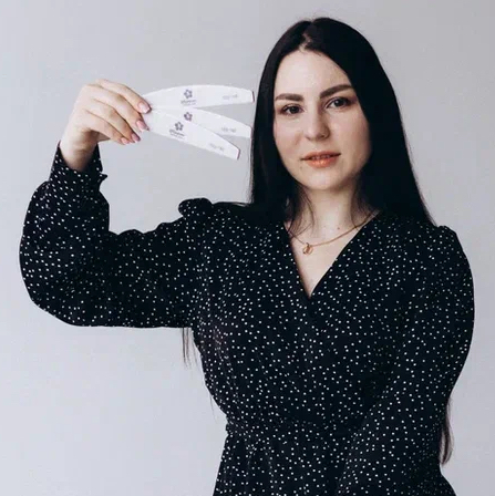Маргарита