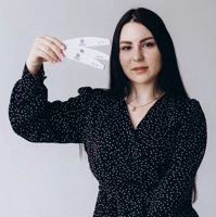 Маргарита