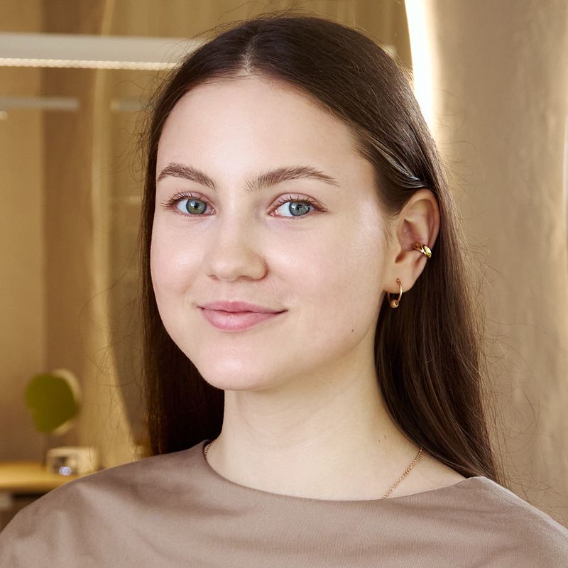 Валерия