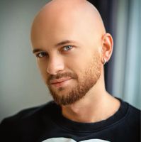 Вадим