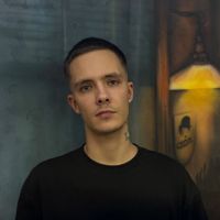 Евгений
