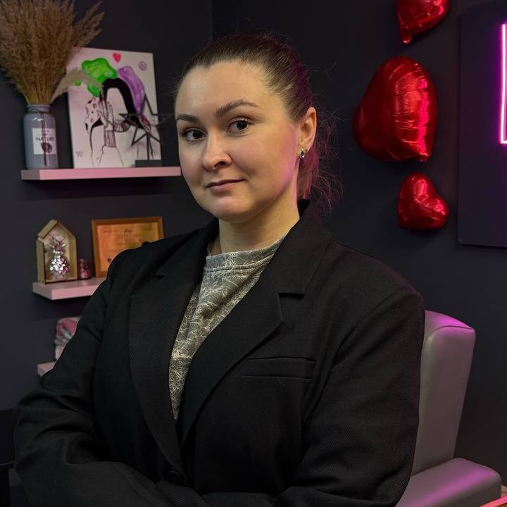 Маргарита