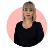 Кошкарова Юлия