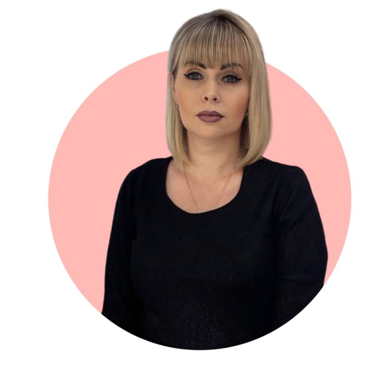 Кошкарова Юлия