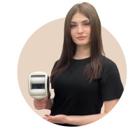 Степанова Дарья
