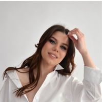 Елена С.