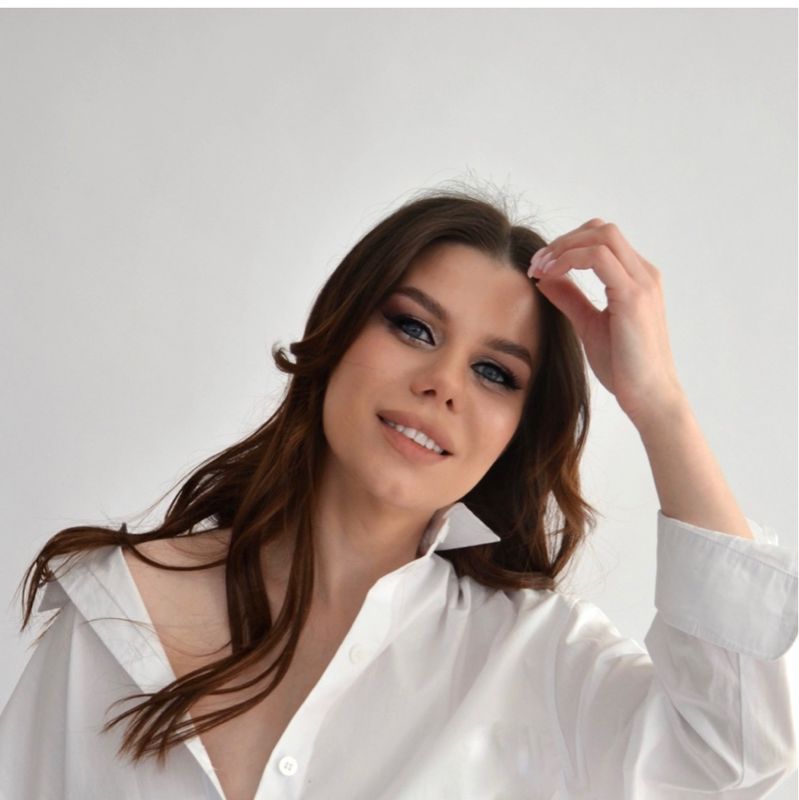 Елена С.