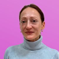 Евгения