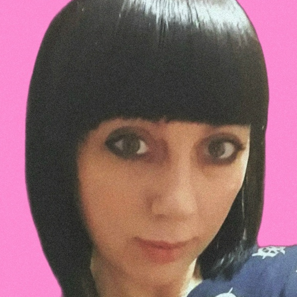 Олеся