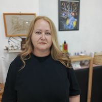 Светлана