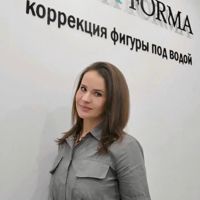 Карлаш Ульяна