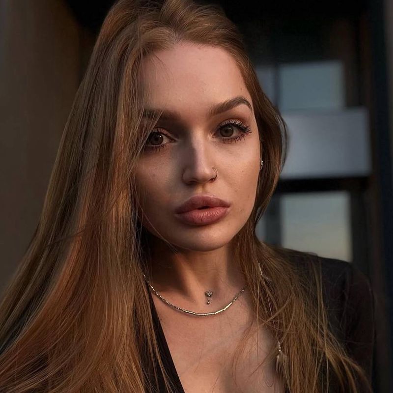 Алексия