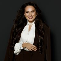 Попова Татьяна