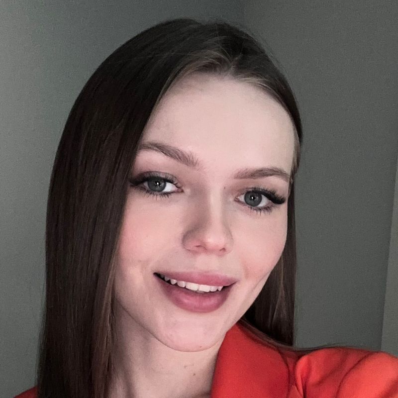 Екатерина