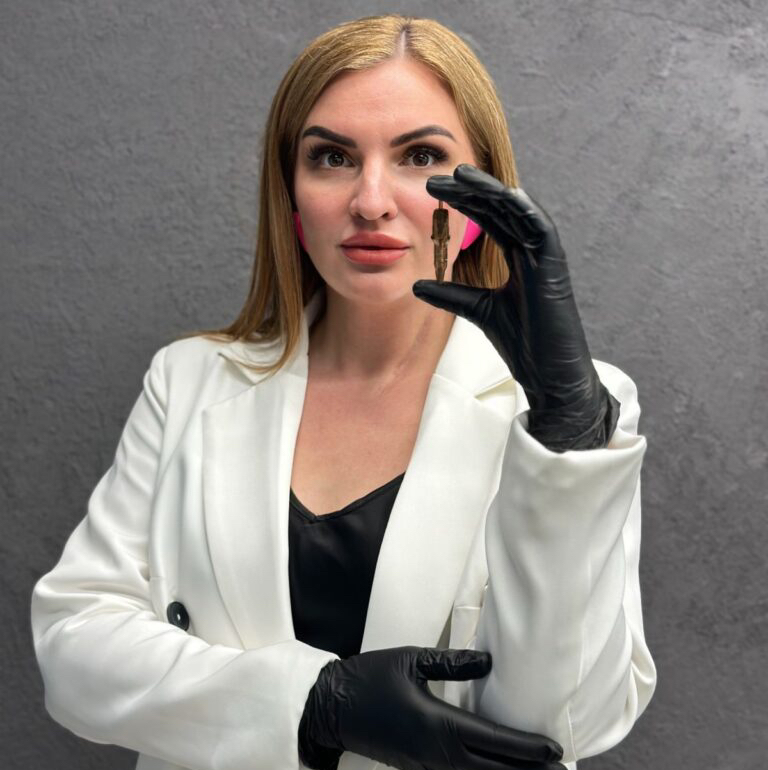 Татьяна