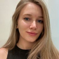 Марина