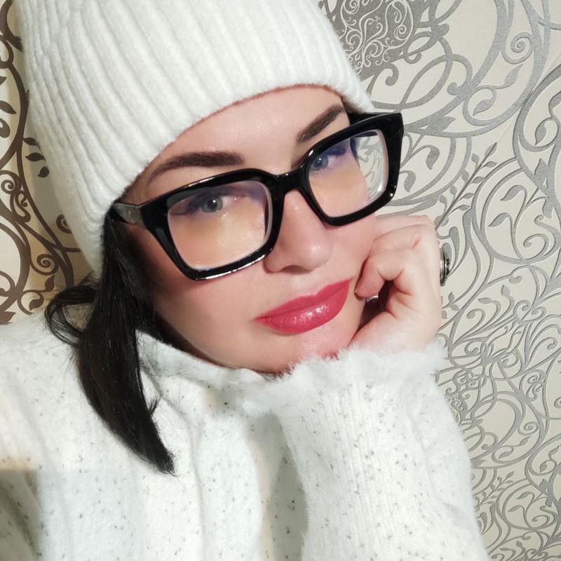 Инна