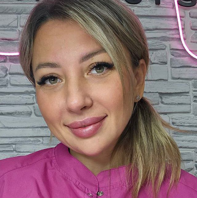 Ирина