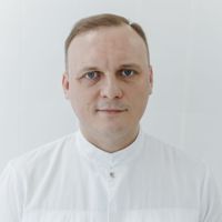 Другов Вадим Витальевич