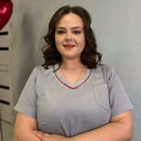 Елизавета