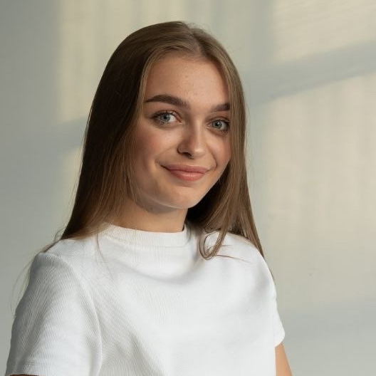 Валерия