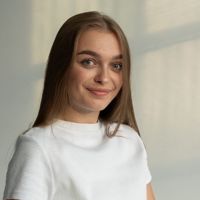 Валерия