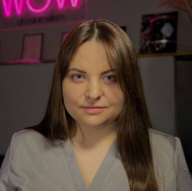 Елизавета