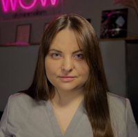 Елизавета