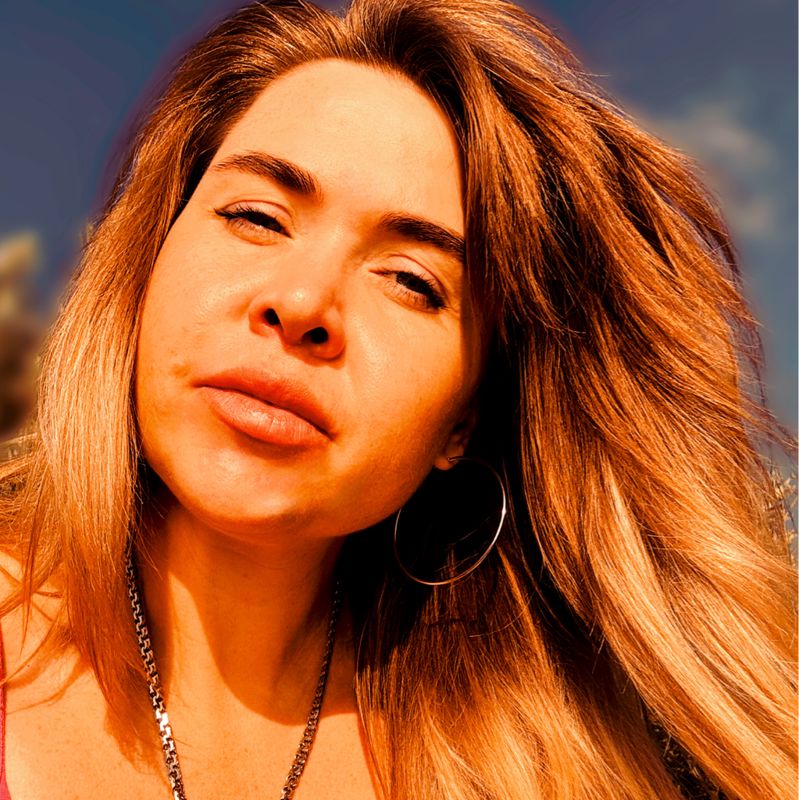 Екатерина