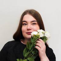 Полина
