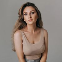 Анна