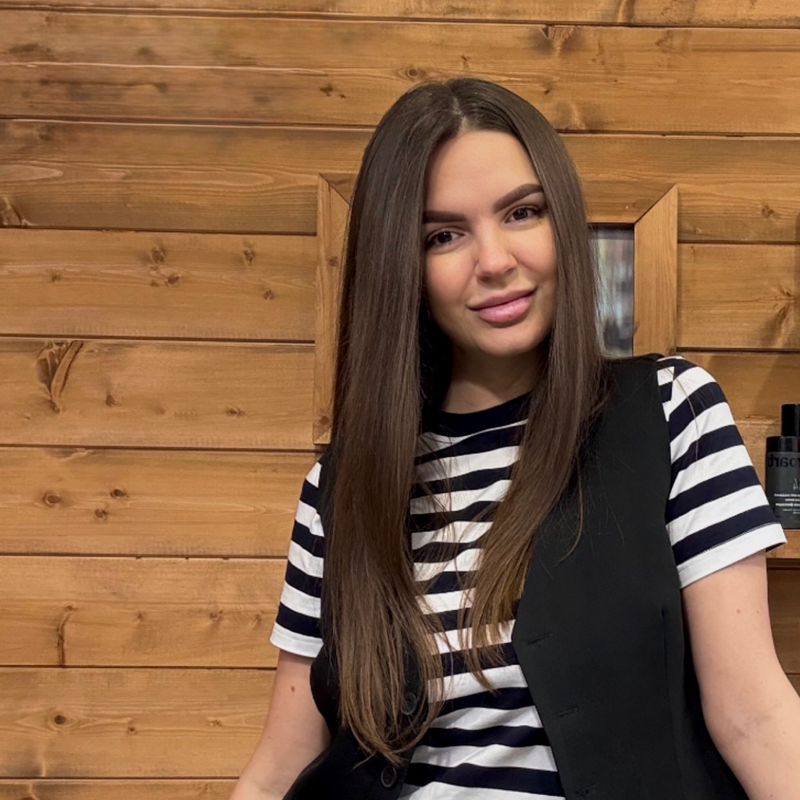 Татьяна