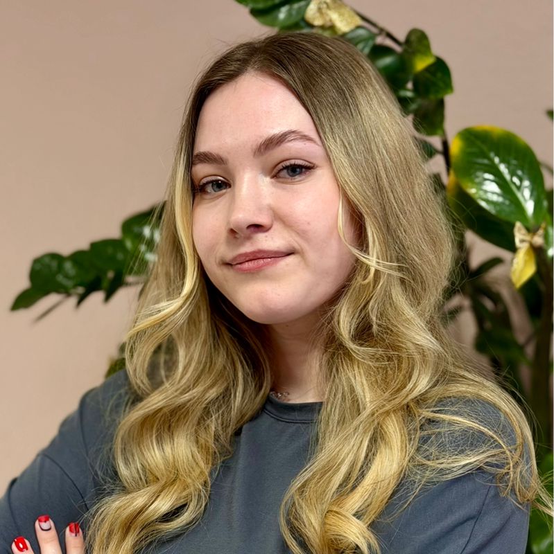 Елизавета