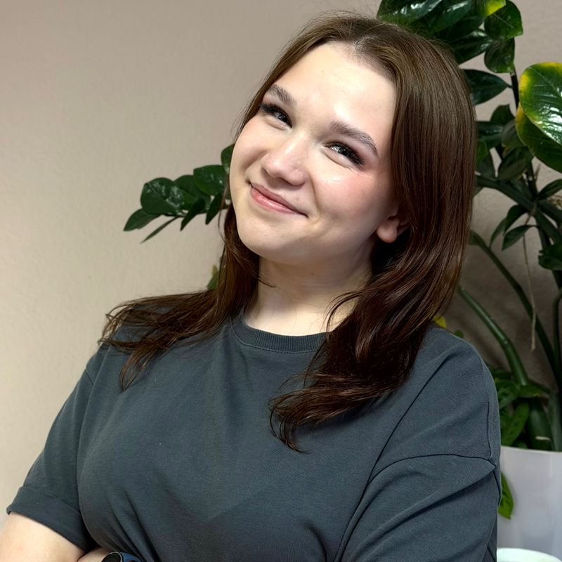 Маргарита