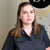 Елена