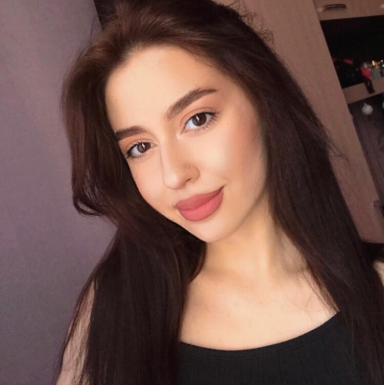 Яна