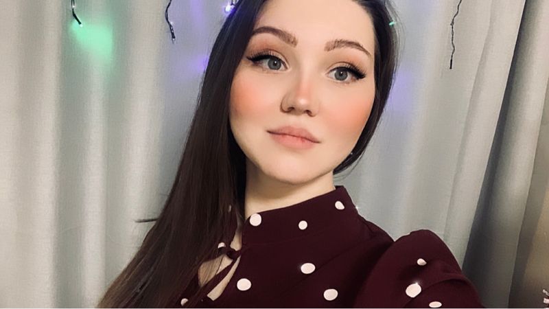 Сливко Юлия