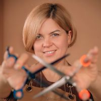 Мехзавод Петрова Екатерина