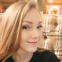 Оксана