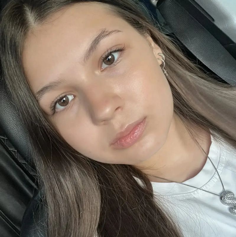 Литвинова София